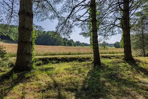 560 Salt Rock Road Cullowhee NC 28723