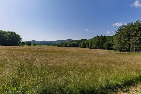 560 Salt Rock Road Cullowhee NC 28723