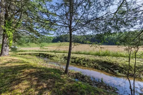 560 Salt Rock Road Cullowhee NC 28723