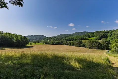 560 Salt Rock Road Cullowhee NC 28723