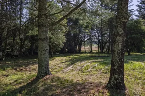 560 Salt Rock Road Cullowhee NC 28723