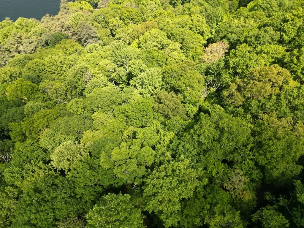 Lot 2 Glenshore Drive Cullowhee NC 28723