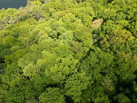 Lot 2 Glenshore Drive Cullowhee NC 28723