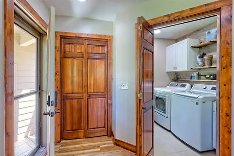 300 Deer Ridge Road Franklin NC 28734