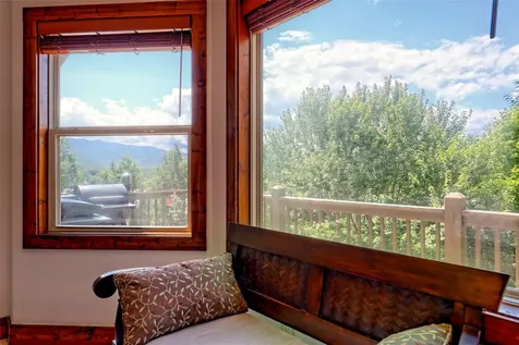 300 Deer Ridge Road Franklin NC 28734