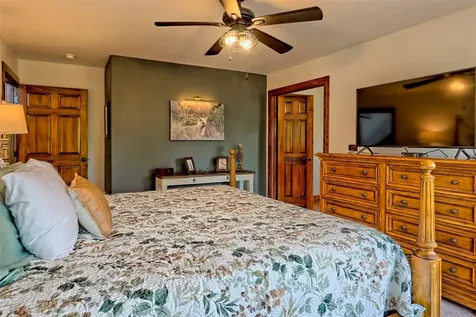 300 Deer Ridge Road Franklin NC 28734