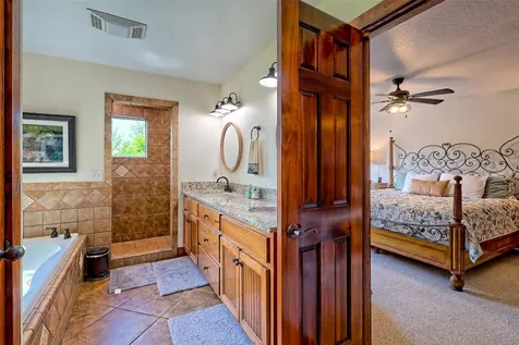 300 Deer Ridge Road Franklin NC 28734