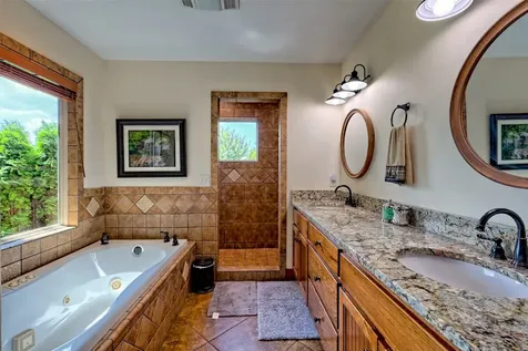 300 Deer Ridge Road Franklin NC 28734