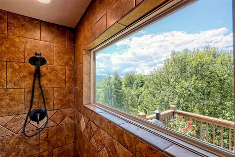 300 Deer Ridge Road Franklin NC 28734