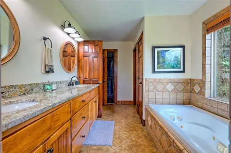 300 Deer Ridge Road Franklin NC 28734