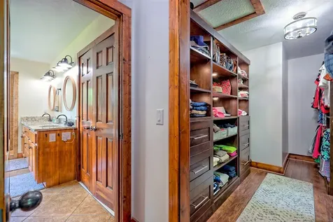 300 Deer Ridge Road Franklin NC 28734