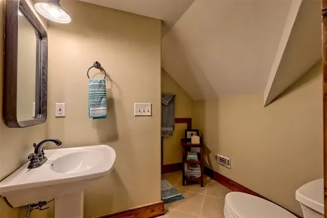 300 Deer Ridge Road Franklin NC 28734