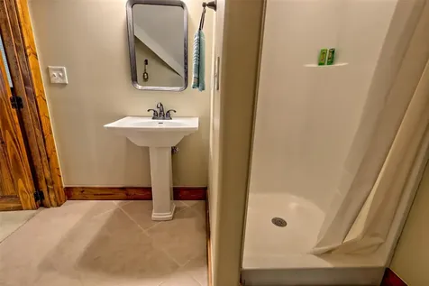 300 Deer Ridge Road Franklin NC 28734