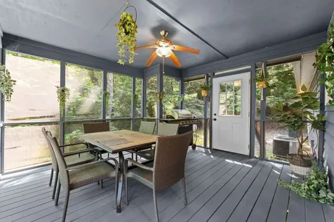 500 Walkingstick Road Highlands NC 28741