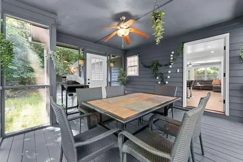 500 Walkingstick Road Highlands NC 28741