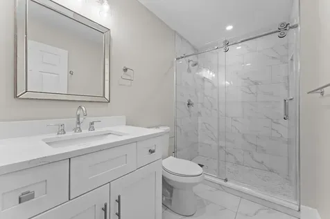 500 Walkingstick Road Highlands NC 28741