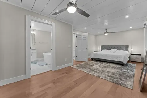 500 Walkingstick Road Highlands NC 28741