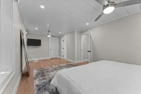 500 Walkingstick Road Highlands NC 28741