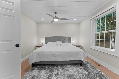 500 Walkingstick Road Highlands NC 28741