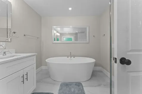 500 Walkingstick Road Highlands NC 28741