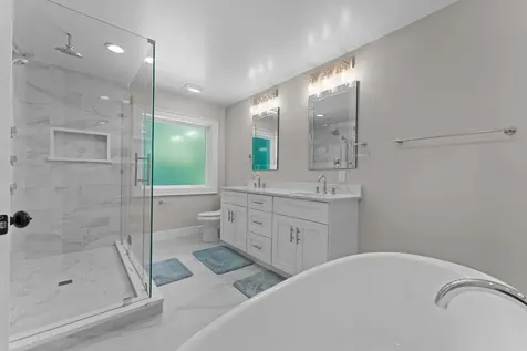 500 Walkingstick Road Highlands NC 28741