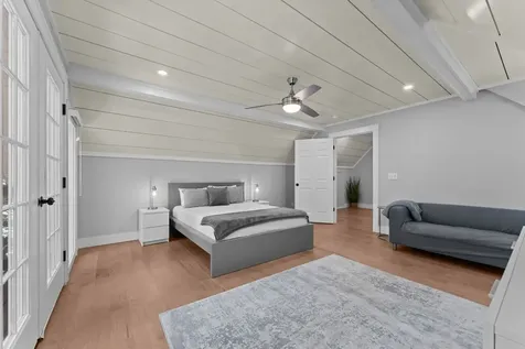 500 Walkingstick Road Highlands NC 28741