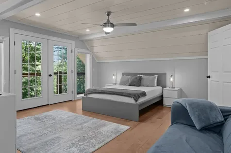 500 Walkingstick Road Highlands NC 28741