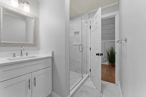 500 Walkingstick Road Highlands NC 28741