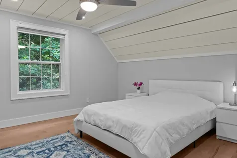 500 Walkingstick Road Highlands NC 28741