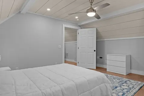 500 Walkingstick Road Highlands NC 28741