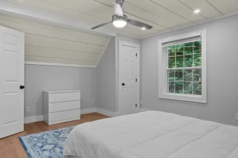 500 Walkingstick Road Highlands NC 28741