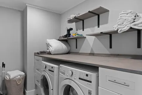 500 Walkingstick Road Highlands NC 28741