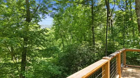 500 Walkingstick Road Highlands NC 28741