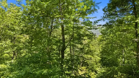 500 Walkingstick Road Highlands NC 28741