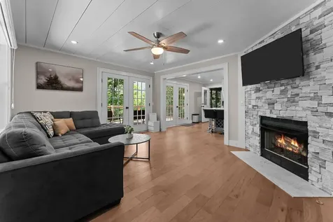 500 Walkingstick Road Highlands NC 28741