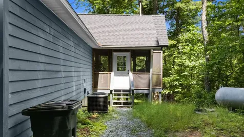 500 Walkingstick Road Highlands NC 28741