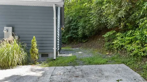 500 Walkingstick Road Highlands NC 28741