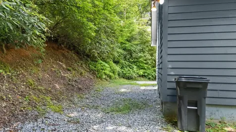 500 Walkingstick Road Highlands NC 28741