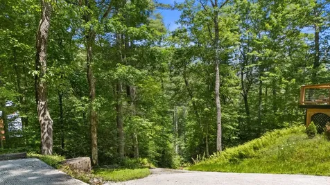 500 Walkingstick Road Highlands NC 28741