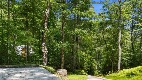500 Walkingstick Road Highlands NC 28741