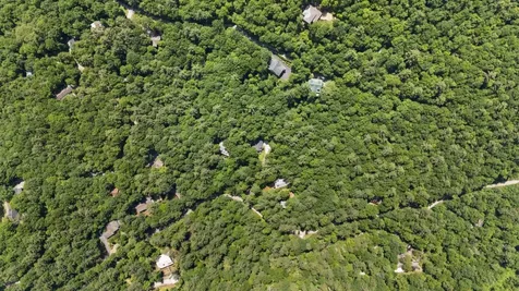 500 Walkingstick Road Highlands NC 28741