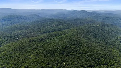 500 Walkingstick Road Highlands NC 28741