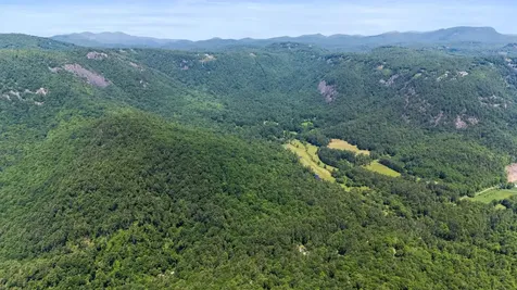 500 Walkingstick Road Highlands NC 28741