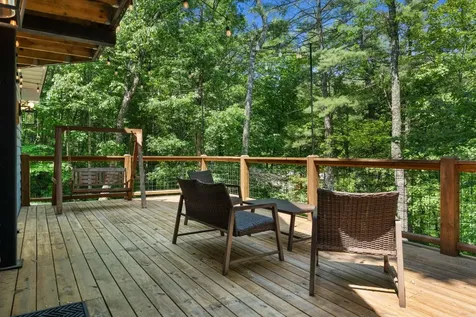 500 Walkingstick Road Highlands NC 28741