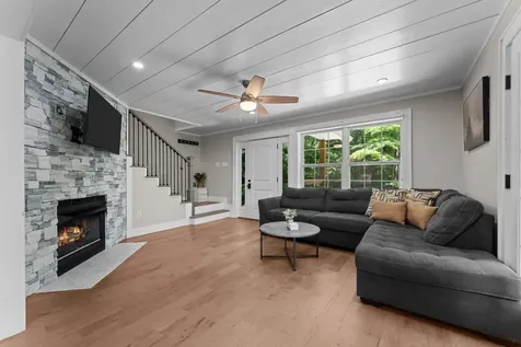 500 Walkingstick Road Highlands NC 28741