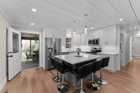 500 Walkingstick Road Highlands NC 28741