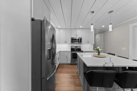 500 Walkingstick Road Highlands NC 28741