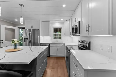 500 Walkingstick Road Highlands NC 28741