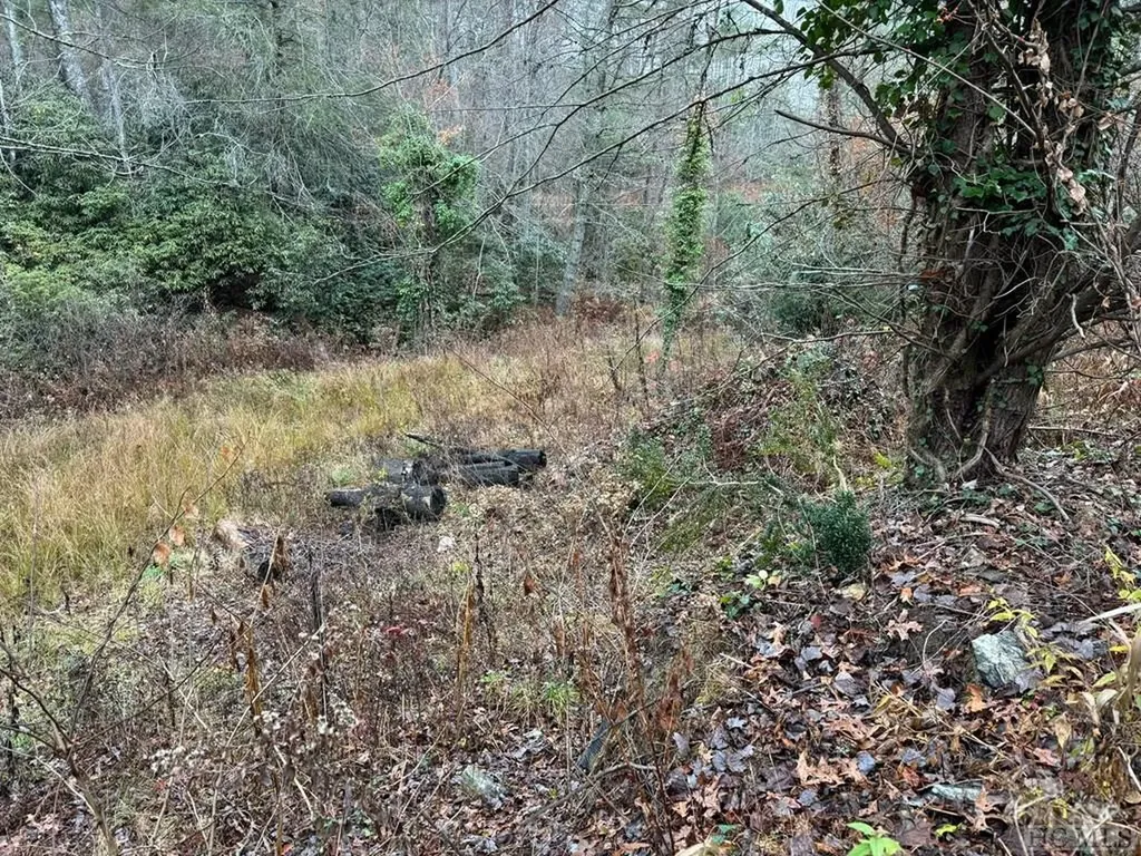 5090 Horse Cove Road Highlands NC 28741