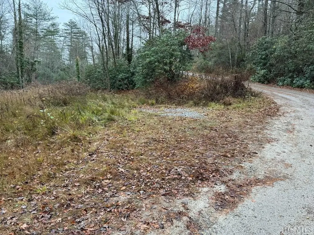 5090 Horse Cove Road Highlands NC 28741